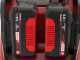 Einhell GE-CR 30 Li - Battery-powered Garden Tiller - 2x 18V- WITHOUT BATTERY AND CHARGER