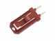 Einhell GE-CR 30 Li - Battery-powered Garden Tiller - 2x 18V- WITHOUT BATTERY AND CHARGER