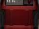 Einhell GE-CR 30 Li - Battery-powered Garden Tiller - 2x 18V- WITHOUT BATTERY AND CHARGER