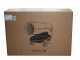 Master BV 77 E - Indirectly Heating Diesel-fuelled Hot Air Generator
