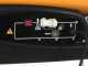 Master BV 77 E - Indirectly Heating Diesel-fuelled Hot Air Generator