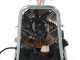 Master BV 77 E - Indirectly Heating Diesel-fuelled Hot Air Generator