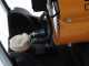 Master BV 77 E - Indirectly Heating Diesel-fuelled Hot Air Generator