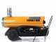 Master BV 77 E - Indirectly Heating Diesel-fuelled Hot Air Generator