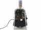 Master BV 77 E - Indirectly Heating Diesel-fuelled Hot Air Generator