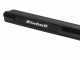 Einhell GE-CH 1855 Li Battery-powered Electric Hedge Trimmer - 55 cm Cutting Length