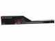 Einhell GE-CH 1855 Li Battery-powered Electric Hedge Trimmer - 55 cm Cutting Length
