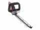Einhell GE-CH 1855 Li Battery-powered Electric Hedge Trimmer - 55 cm Cutting Length