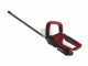 Einhell GE-CH 1855 Li Battery-powered Electric Hedge Trimmer - 55 cm Cutting Length