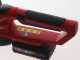 Einhell GE-CH 1855 Li Battery-powered Electric Hedge Trimmer - 55 cm Cutting Length
