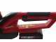 Einhell GE-CH 1855 Li Battery-powered Electric Hedge Trimmer - 55 cm Cutting Length