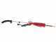GeoTech TWB-CH-2000ST - Electric Herbicide Weed Burner