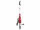 GeoTech TWB-CH-2000ST - Electric Herbicide Weed Burner