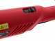 GeoTech TWB-CH-2000ST - Electric Herbicide Weed Burner