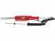 GeoTech TWB-CH-2000ST - Electric Herbicide Weed Burner