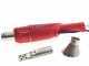 GeoTech TWB-CH-2000ST - Electric Herbicide Weed Burner
