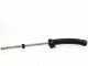 GeoTech TWB-CH-2000ST - Electric Herbicide Weed Burner