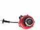 GeoTech TWB-CH-2000ST - Electric Herbicide Weed Burner
