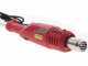 GeoTech TWB-CH-2000ST - Electric Herbicide Weed Burner