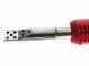 GeoTech TWB-CH-2000ST - Electric Herbicide Weed Burner