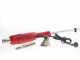 GeoTech TWB-CH-2000ST - Electric Herbicide Weed Burner