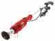 GeoTech TWB-CH-2000ST - Electric Herbicide Weed Burner