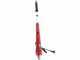 GeoTech TWB-CH-2000STA - Electric Herbicide Weed Burner Sprayer