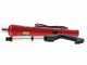 GeoTech TWB-CH-2000STA - Electric Herbicide Weed Burner Sprayer