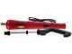 GeoTech TWB-CH-2000STA - Electric Herbicide Weed Burner Sprayer