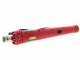 GeoTech TWB-CH-2000STA - Electric Herbicide Weed Burner Sprayer