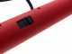 GeoTech TWB-CH-2000STA - Electric Herbicide Weed Burner Sprayer
