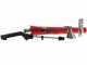 GeoTech TWB-CH-2000STA - Electric Herbicide Weed Burner Sprayer