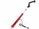 GeoTech TWB-CH-2000STA - Electric Herbicide Weed Burner Sprayer