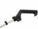 GeoTech TWB-CH-2000STA - Electric Herbicide Weed Burner Sprayer