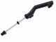 GeoTech TWB-CH-2000STA - Electric Herbicide Weed Burner Sprayer