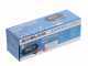 Awelco Automatic20 - Automatic Battery Charger Maintainer  - 12 V/24 V - Batteries up to 120Ah