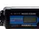 Awelco Automatic20 - Automatic Battery Charger Maintainer  - 12 V/24 V - Batteries up to 120Ah