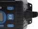 Awelco Automatic20 - Automatic Battery Charger Maintainer  - 12 V/24 V - Batteries up to 120Ah
