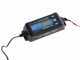 Brumi Etna 12V - Battery Powered Olive Harvester - Aluminium Rod 235/320cm