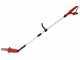 Einhell GE-HC 18 Li T - Pruner - Cordless Hedge Trimmer - WITHOUT BATTERIES AND CHARGER