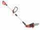 Einhell GE-HC 18 Li T - Pruner - Cordless Hedge Trimmer - WITHOUT BATTERIES AND CHARGER