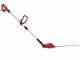 Einhell GE-HC 18 Li T - Pruner - Cordless Hedge Trimmer - WITHOUT BATTERIES AND CHARGER