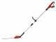Einhell GE-HC 18 Li T - Pruner - Cordless Hedge Trimmer - WITHOUT BATTERIES AND CHARGER
