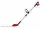 Einhell GE-HC 18 Li T - Pruner - Cordless Hedge Trimmer - WITHOUT BATTERIES AND CHARGER