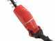 Einhell GE-HC 18 Li T - Pruner - Cordless Hedge Trimmer - WITHOUT BATTERIES AND CHARGER