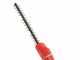 Einhell GE-HC 18 Li T - Pruner - Cordless Hedge Trimmer - WITHOUT BATTERIES AND CHARGER