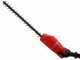 Einhell GE-HC 18 Li T - Pruner - Cordless Hedge Trimmer - WITHOUT BATTERIES AND CHARGER