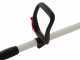 Einhell GE-HC 18 Li T - Pruner - Cordless Hedge Trimmer - WITHOUT BATTERIES AND CHARGER
