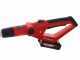 Einhell GE-HC 18 Li T - Pruner - Cordless Hedge Trimmer - WITHOUT BATTERIES AND CHARGER