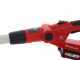 Einhell GE-HC 18 Li T - Pruner - Cordless Hedge Trimmer - WITHOUT BATTERIES AND CHARGER
